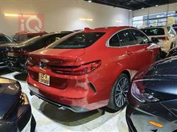 بی ئێم دەبڵیو سیریەس 2